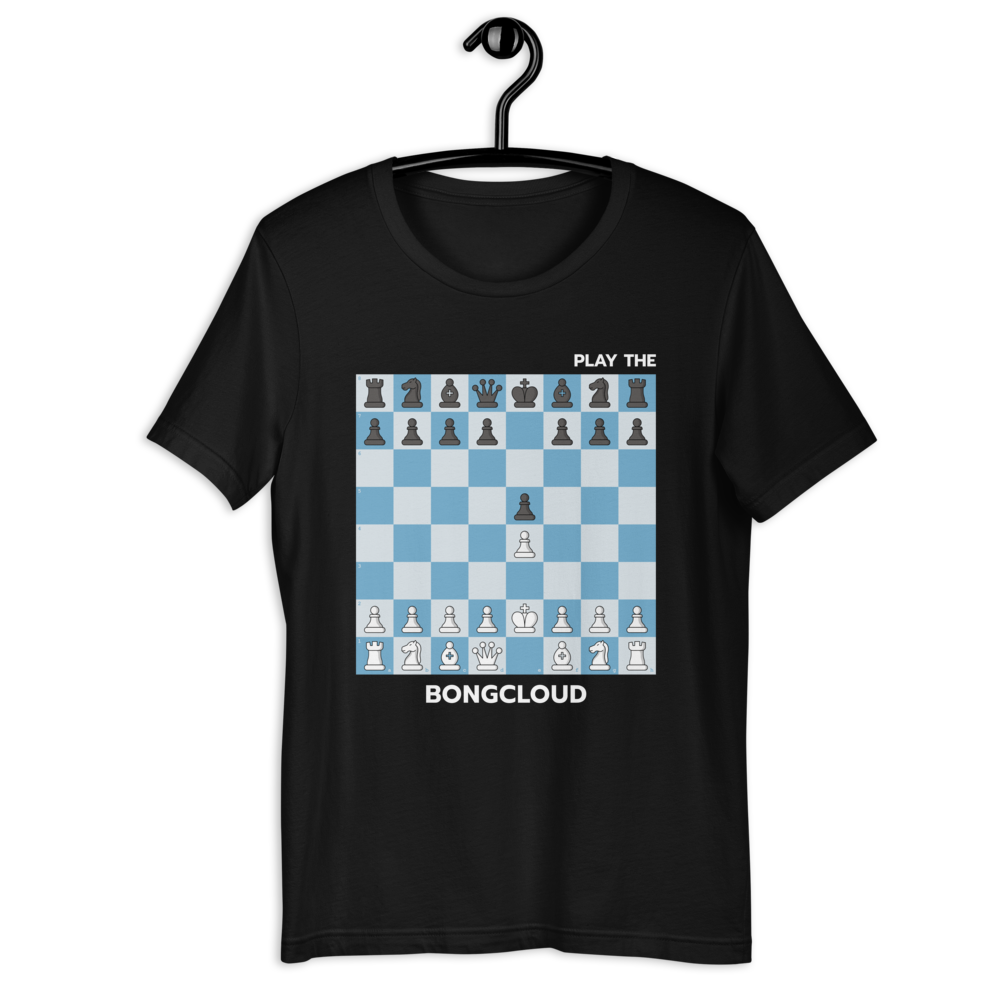 Chess SVG Chess Pieces Clipart Black & White Chess Pieces -  Canada in  2023