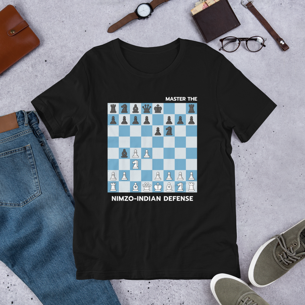 Chess t shirts deals india