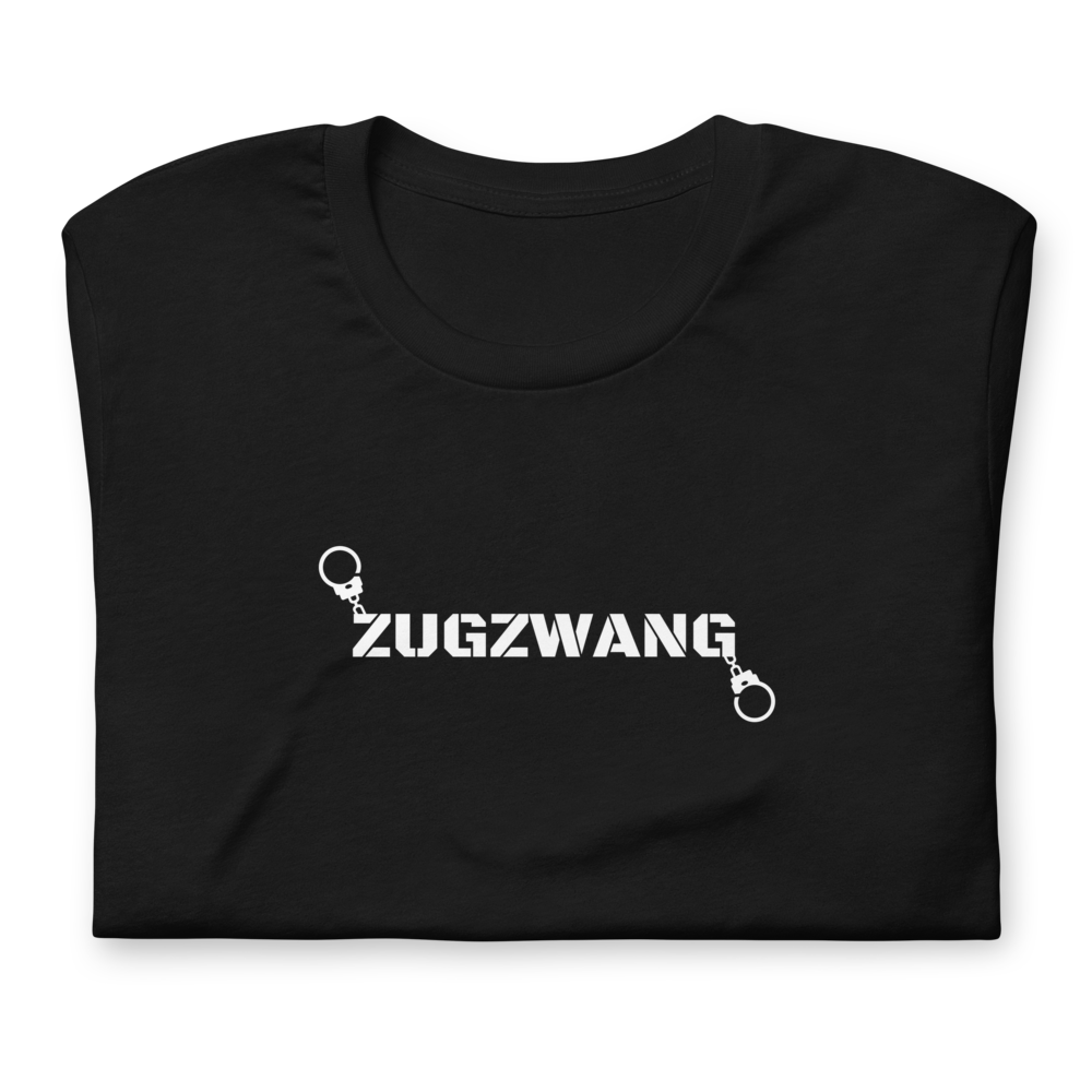 Zugzwang –