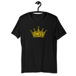 Black Queen Word Cloud Chess t-shirt, chess clothing, chess gifts, funny chess t-shirts