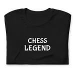 Chess Legend