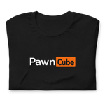 Pawn Cube