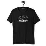 Black Novelty Chess t-shirt, chess clothing, chess gifts, funny t-shirts, funny chess t-shirts