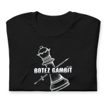 Botez Gambit Kill