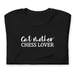 Chess Lover