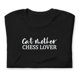 Chess Lover