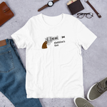  Alekhine's Gun chess concepts t-shirt, chess clothing, chess gifts, funny t-shirts, funny chess t-shirts